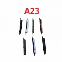 Nút Âm Lượng Ngoài Samsung Galaxy A23 Điều Chỉnh Tăng Giảm Âm Lượng Linh Kiện Thay Thế